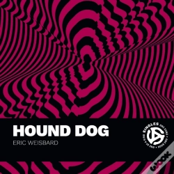 Capa do artigo Hound Dog