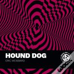 Hound Dog