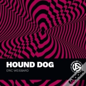 Hound Dog