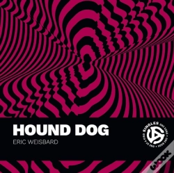 Capa do artigo Hound Dog