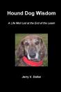 Hound Dog Wisdom - Preview