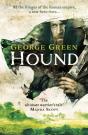 Hound - Preview