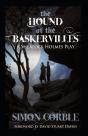 Hound Of Baskervilles Illustrated - Preview