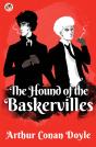 Hound Of The Baskervilles - Preview