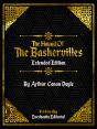 Hound Of The Baskervilles (Extended Edition) - By Arthur Conan Doyle - Preview