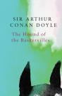 Hound Of The Baskervilles (Legend Classics) - Preview