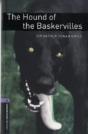 Hound Of The Baskervilles1400 Headwords - Preview