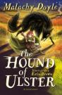 Hound Of Ulster: A Bloomsbury Reader - Preview