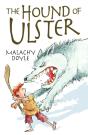 Hound Of Ulster - Preview