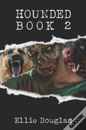Capa do artigo Hounded 2