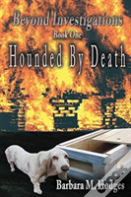 Hounded By Death
