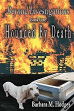 Capa do artigo Hounded By Death