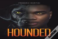 Hounded