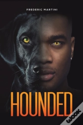 Hounded