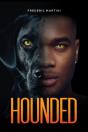 Hounded - Preview
