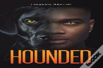 Hounded