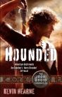 Hounded - Preview