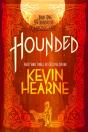 Hounded - Preview