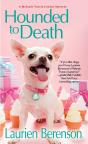 Hounded To Death - Preview