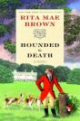 Hounded To Death - Preview
