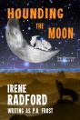 Hounding The Moon - Preview