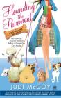 Hounding The Pavement - Preview