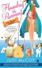 Hounding The Pavement - Preview