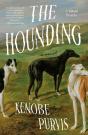 Hounding - Preview