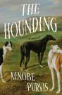 Hounding - Preview
