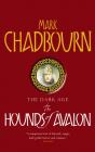Hounds Of Avalon - Preview
