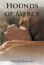 Hounds Of Mercy - Preview