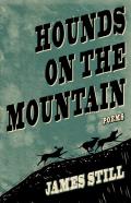 Hounds On The Mountain