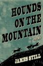 Hounds On The Mountain - Preview