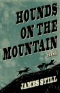 Hounds On The Mountain - Preview