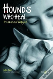Capa do artigo Hounds Who Heal
