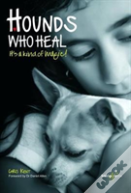 Hounds Who Heal