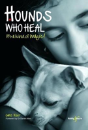 Hounds Who Heal - Preview