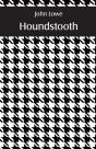 Houndstooth - Preview
