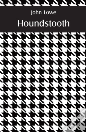 Houndstooth