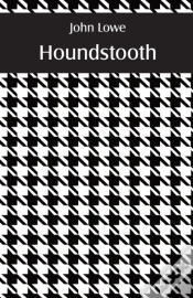 Capa do artigo Houndstooth