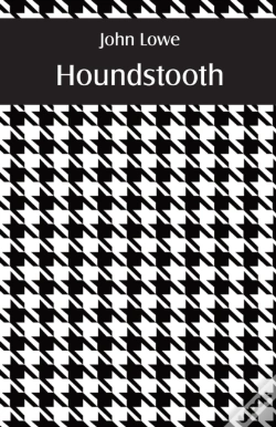 Capa do artigo Houndstooth