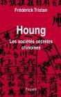 Houng : Les Sociétés Secrètes Chinoises - Preview