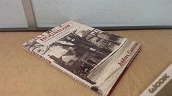 Capa do artigo Hounslow, Isleworth, Heston And Cranford