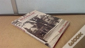 Capa do artigo Hounslow, Isleworth, Heston And Cranford