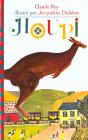 Houpi - Preview