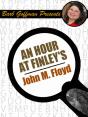 Hour At Finley'S - Preview