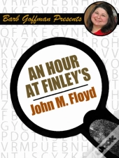 Hour At Finley'S
