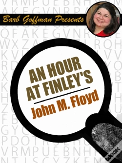 Capa do artigo Hour At Finley'S