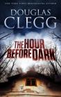 Hour Before Dark - Preview