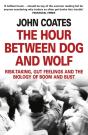 Hour Between Dog And Wolf - Preview